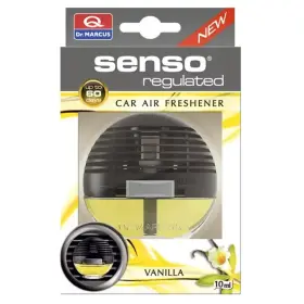 Vône, parfémy a osviežovače vzduchu