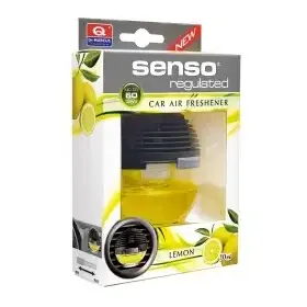 Vône, parfémy a osviežovače vzduchu