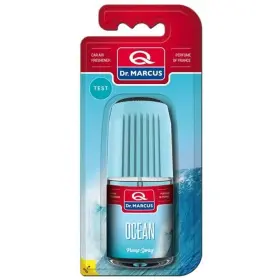 Vône, parfémy a osviežovače vzduchu