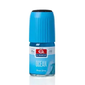 product-image-214717-card