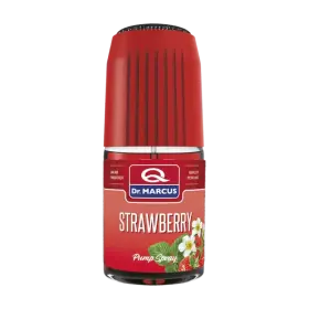 product-image-214725-card