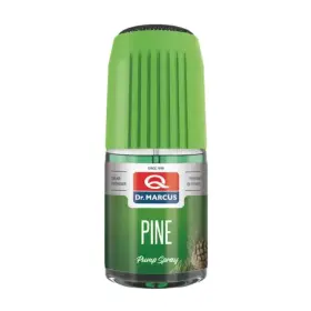 product-image-214728-card