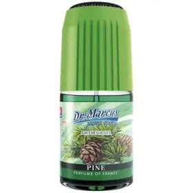 Vône, parfémy a osviežovače vzduchu