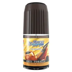 Vône, parfémy a osviežovače vzduchu