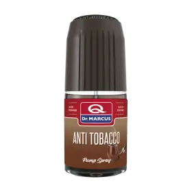 product-image-214731-card