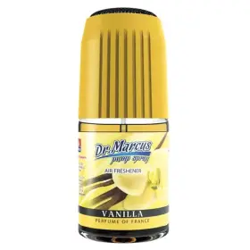 Vône, parfémy a osviežovače vzduchu