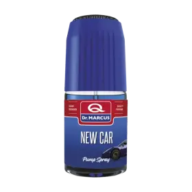 product-image-214737-card