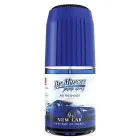 Vône, parfémy a osviežovače vzduchu