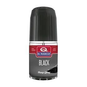 product-image-214740-card