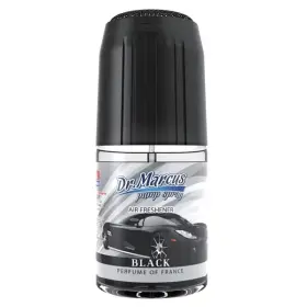 Vône, parfémy a osviežovače vzduchu