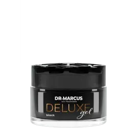 product-image-214741-card