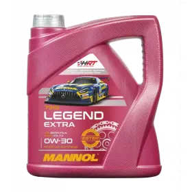 product-image-214761-card