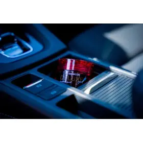 DR. MARCUS DELUXE - Prémiový gélový osviežovač vzduchu s vôňou New Car 50ml_thumb4