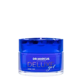 product-image-214773-card