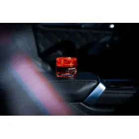 DR. MARCUS DELUXE - Prémiový gélový osviežovač vzduchu s vôňou New Car 50ml_thumb5