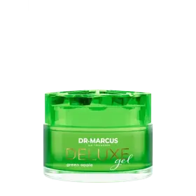 product-image-214782-card