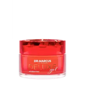 product-image-214785-card