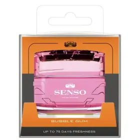 Vône, parfémy a osviežovače vzduchu