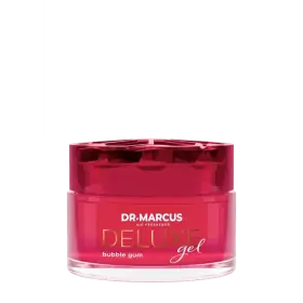 Vône, parfémy a osviežovače vzduchu