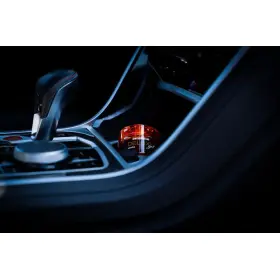 DR. MARCUS DELUXE - Prémiový gélový osviežovač vzduchu s vôňou Čerešne 50ml_thumb6