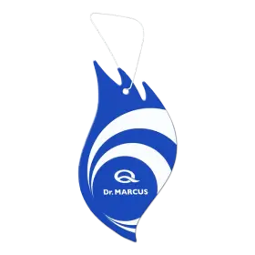 product-image-214792-card