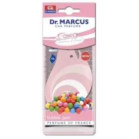 Vône, parfémy a osviežovače vzduchu