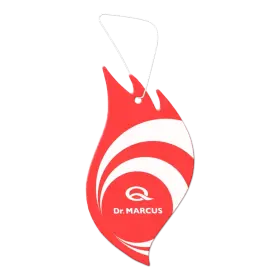 product-image-214803-card