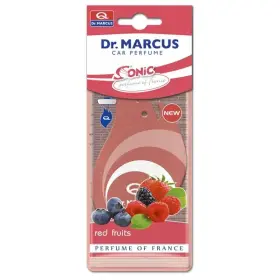 Vône, parfémy a osviežovače vzduchu