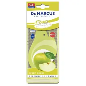 Vône, parfémy a osviežovače vzduchu