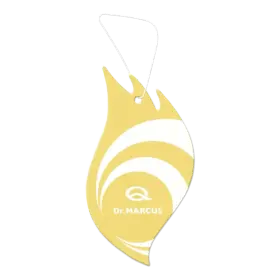 product-image-214809-card