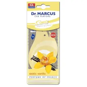 Vône, parfémy a osviežovače vzduchu