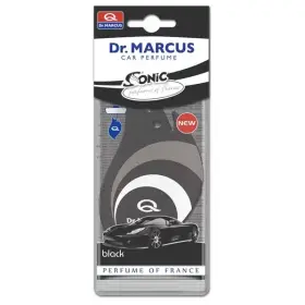 Vône, parfémy a osviežovače vzduchu