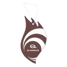 product-image-214815-card