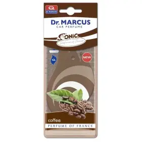 Vône, parfémy a osviežovače vzduchu