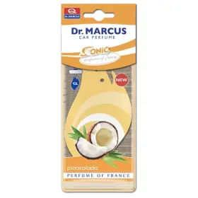 Vône, parfémy a osviežovače vzduchu