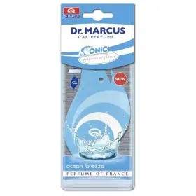 Vône, parfémy a osviežovače vzduchu