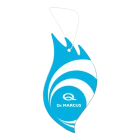 product-image-214821-card