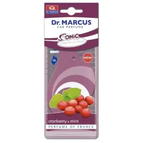 product-image-214824-card