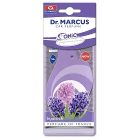 product-image-214827-card