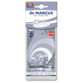 product-image-214830-card