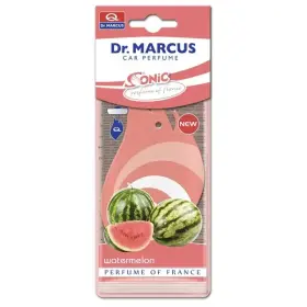 product-image-214833-card