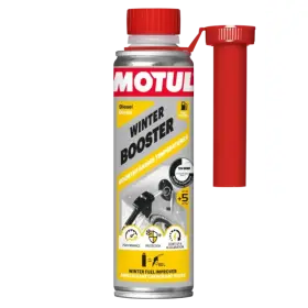 product-image-214844-card