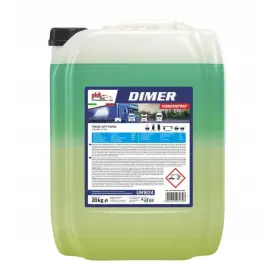 product-image-214852-card