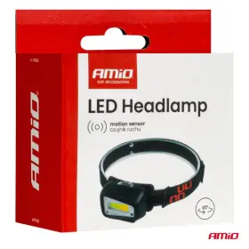 product-image-214856-card