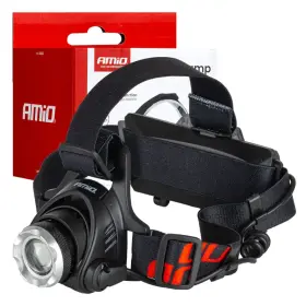 product-image-214859-card