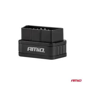 AMIO Diagnostický skener OBD2 BT PIC25K80 DC24K_thumb5