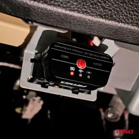 AMIO Diagnostický skener OBD2 BT PIC25K80 DC24K_thumb2