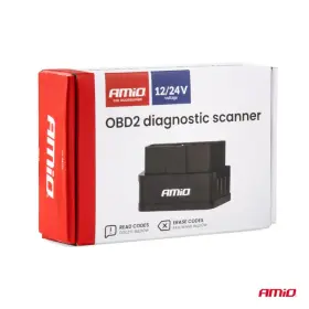 AMIO Diagnostický skener OBD2 BT PIC25K80 DC24K_thumb9