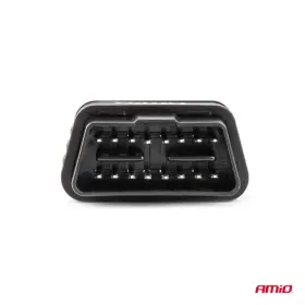 AMIO Diagnostický skener OBD2 BT PIC25K80 DC24K_thumb6