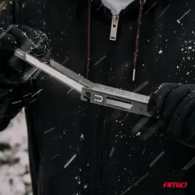 AMIO LED inšpekčné baterky 10ks_thumb8